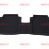 Коврики салона текст. 3D euro-std HYUNDAI Elantra (2011-) (EM3D) Original/EM3D002701 Коврики салона текст. 3D euro-std HYUNDAI Elantra (2011-) (EM3D) Original/EM3D002701