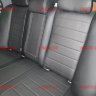 Авточехлы HYUNDAI-Sonata-5 (Аригон) чер+чер