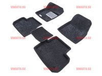 Коврики салона текст. 3D euro-std LAND ROVER Discovery Sport (2015-) (EM3D) Original/EM3D003107 Коврики салона текст. 3D euro-std LAND ROVER Discovery Sport (2015-) (EM3D) Original/EM3D003107