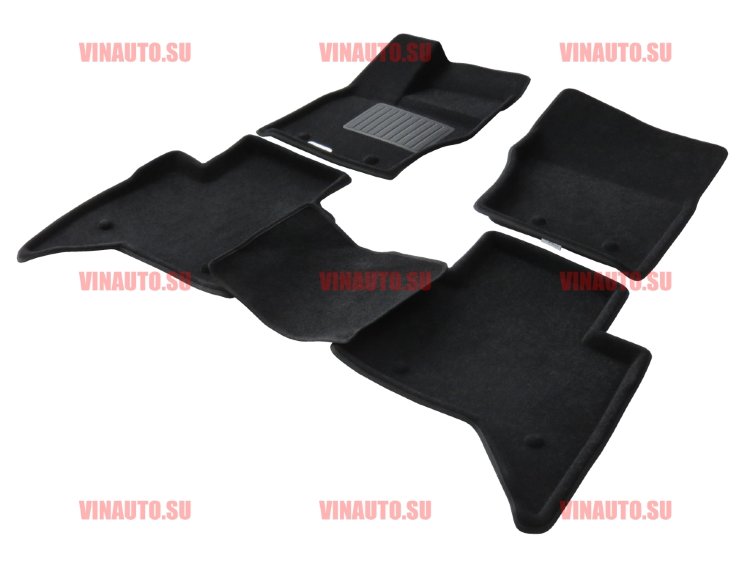 Коврики салона текст. 3D LAND ROVER Range Rover Sport (2014-)/Vogue (2014-) (EMC3D) Original Коврики салона текст. 3D LAND ROVER Range Rover Sport (2014-)/Vogue (2014-) (EMC3D) Original
