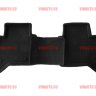 Коврики салона текст. 3D LAND ROVER Range Rover Sport (2014-)/Vogue (2014-) (EMC3D) Original Коврики салона текст. 3D LAND ROVER Range Rover Sport (2014-)/Vogue (2014-) (EMC3D) Original