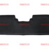 Коврики салона текст. 3D euro-std KIA Sorento Prime (2015-) (EM3D) Original EM3D002925 Коврики салона текст. 3D euro-std KIA Sorento Prime (2015-) (EM3D) Original EM3D002925