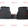 L.Locker/Коврики в салон Ford Kuga (08-)/0202110101