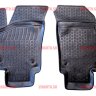 L.Locker/Коврики в салон Opel Astra H седан (07-)/0211010301 L.Locker/Коврики в салон Opel Astra H седан (07-)/0211010301