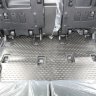 NOVLINE/Коврики в салон TOYOTA Land Cruiser 200 (2012-2015) 3-ряда/NLC4853210K