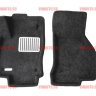 Коврики салона текст. 3D SKODA Octavia A7 (13-), A8 (20-), A3 (14-), Golf 7 (13-) (EM3D) Original Коврики салона текст. 3D SKODA Octavia A7 (13-), A8 (20-), A3 (14-), Golf 7 (13-) (EM3D) Original