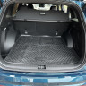 NOVLINE/Коврик в багажник GEELY Monjaro 2022-/ELEMENTA67450B13 NOVLINE/Коврик в багажник GEELY Monjaro 2022-/ELEMENTA67450B13