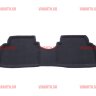 Коврики салона текст. 3D euro-std HYUNDAI ix35 (2010-)/KIA Sportage (2010-2015) (EMC3D)/EMC3D002707 Коврики салона текст. 3D euro-std HYUNDAI ix35 (2010-)/KIA Sportage (2010-2015) (EMC3D)/EMC3D002707