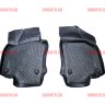 L.Locker/Коврики в салон 3D Skoda Octavia A5 (04-)/Octavia II FL (09-)/0216020501 L.Locker/Коврики в салон 3D Skoda Octavia A5 (04-)/Octavia II FL (09-)/0216020501