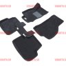 Коврики салона текст. 3D SKODA Octavia A7 (13-), A8 (20-), A3 (14-), Golf 7 (13-) (EMC3D) Original Коврики салона текст. 3D SKODA Octavia A7 (13-), A8 (20-), A3 (14-), Golf 7 (13-) (EMC3D) Original