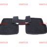 Коврики салона текст. 3D SKODA Octavia A7 (13-), A8 (20-), A3 (14-), Golf 7 (13-) (EMC3D) Original Коврики салона текст. 3D SKODA Octavia A7 (13-), A8 (20-), A3 (14-), Golf 7 (13-) (EMC3D) Original