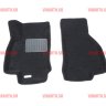 Коврики салона текст. 3D SKODA Octavia A7 (13-), A8 (20-), A3 (14-), Golf 7 (13-) (EMC3D) Original Коврики салона текст. 3D SKODA Octavia A7 (13-), A8 (20-), A3 (14-), Golf 7 (13-) (EMC3D) Original