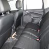 Авточехлы FORD-Kuga 2 с 2012- (Аригон) чер+чер Авточехлы FORD-Kuga 2 с 2012- (Аригон) чер+чер