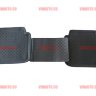 Norplast/Коврики в салон Hyundai Sonata NF (2005-2010)/NPLPO3115 Norplast/Коврики в салон Hyundai Sonata NF (2005-2010)/NPLPO3115