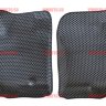 Коврики в салон 3D EVA/TOYOTA-Prado 150 5 мест 2009-2017 Коврики в салон 3D EVA/TOYOTA-Prado 150 5 мест 2009-2017
