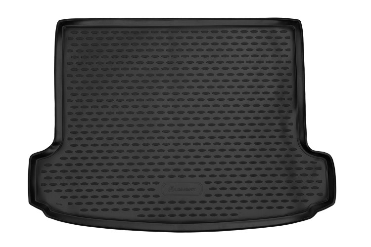 NOVLINE/Коврик в багажник GEELY Coolray 2019-2023/Belgee X50 2023-/ELEMENT0228613 NOVLINE/Коврик в багажник GEELY Coolray 2019-2023/Belgee X50 2023-/ELEMENT0228613