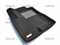 Коврики салона текст. 3D euro-std VOLVO XC 70 (2007-)/S80 (2006-) (EMC3D) Original/EMC3D005507 Коврики салона текст. 3D euro-std VOLVO XC 70 (2007-)/S80 (2006-) (EMC3D) Original/EMC3D005507