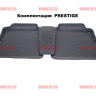 Коврики в салон 3D EVA/CHERY-Tiggo 7 Pro/7 Pro Max 2020-