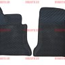 Коврики в салон 3D EVA/BMW-5 Sd 2003-2010 Коврики в салон 3D EVA/BMW-5 Sd 2003-2010
