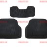 Коврики в салон 3D EVA/BMW-5 Sd 2003-2010 Коврики в салон 3D EVA/BMW-5 Sd 2003-2010