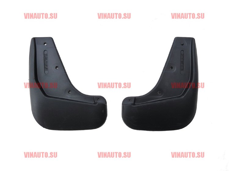 NOVLINE/Брызговики передние FORD EcoSport 2014-/NLF1659F13 NOVLINE/Брызговики передние FORD EcoSport 2014-/NLF1659F13