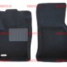 Коврики салона текст. 3D SKODA Octavia A7 (13-), A8 (20-), A3 (14-) Golf 7 (13-) (EMC3D) (Укорочен.) Коврики салона текст. 3D SKODA Octavia A7 (13-), A8 (20-), A3 (14-) Golf 7 (13-) (EMC3D) (Укорочен.)