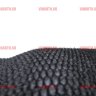 Коврики салона текст. 3D SKODA Octavia A7 (13-), A8 (20-), A3 (14-) Golf 7 (13-) (EMC3D) (Укорочен.) Коврики салона текст. 3D SKODA Octavia A7 (13-), A8 (20-), A3 (14-) Golf 7 (13-) (EMC3D) (Укорочен.)
