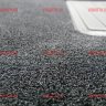 Коврики салона текст. 3D SKODA Octavia A7 (13-), A8 (20-), A3 (14-) Golf 7 (13-) (EMC3D) (Укорочен.) Коврики салона текст. 3D SKODA Octavia A7 (13-), A8 (20-), A3 (14-) Golf 7 (13-) (EMC3D) (Укорочен.)