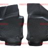 L.Locker/Коврики в салон 3D Volkswagen Jetta (05-)/0201020301