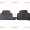 L.Locker/Коврики в салон Land Rover Freelander (06-)/0232010101 L.Locker/Коврики в салон Land Rover Freelander (06-)/0232010101
