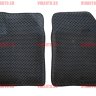 Коврики в салон 3D EVA/HYUNDAI-Sonata 2001-2011 Коврики в салон 3D EVA/HYUNDAI-Sonata 2001-2011