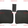 Коврики в салон 3D EVA/HYUNDAI-Sonata 2001-2011 Коврики в салон 3D EVA/HYUNDAI-Sonata 2001-2011