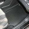 NOVLINE/Коврики в салон CHEVROLET Aveo 2012- /CARCHV00021 NOVLINE/Коврики в салон CHEVROLET Aveo 2012- /CARCHV00021