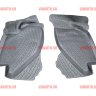 L.Locker/Коврики в салон 3D Datsun mi-DO хетчбек (14-)/0243010101