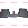 L.Locker/Коврики в салон 3D Datsun mi-DO хетчбек (14-)/0243010101