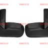 L.Locker/Комплект брызговиков передних для а/м VW Jetta (10-)/7001020251 L.Locker/Комплект брызговиков передних для а/м VW Jetta (10-)/7001020251