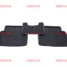 Коврики салона текст. 3D euro-std NISSAN Qashqai (2016-) (Рос. сборка) (EM3D) Original/EM3D003722 Коврики салона текст. 3D euro-std NISSAN Qashqai (2016-) (Рос. сборка) (EM3D) Original/EM3D003722