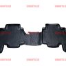 L.Locker/Коврики в салон 3D SsangYong Kyron (05-)/0218020201 L.Locker/Коврики в салон 3D SsangYong Kyron (05-)/0218020201