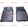 L.Locker/Коврики в салон 3D SsangYong Kyron (05-)/0218020201 L.Locker/Коврики в салон 3D SsangYong Kyron (05-)/0218020201