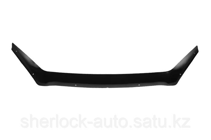 SIM/Дефлектор капота TOYOTA LAND CRUISER PRADO 120 2001-2008/STOLCP0112 SIM/Дефлектор капота TOYOTA LAND CRUISER PRADO 120 2001-2008/STOLCP0112
