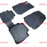 L.Locker/Коврики в салон Nissan Tiida (07-)/0205100101 L.Locker/Коврики в салон Nissan Tiida (07-)/0205100101