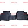 L.Locker/Коврики в салон Nissan Tiida (07-)/0205100101 L.Locker/Коврики в салон Nissan Tiida (07-)/0205100101