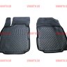 L.Locker/Коврики в салон Nissan Tiida (07-)/0205100101 L.Locker/Коврики в салон Nissan Tiida (07-)/0205100101