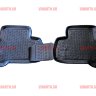 L.Locker/Коврики в салон Suzuki Grand Vitara 3 dr.(05-)/0212020101 L.Locker/Коврики в салон Suzuki Grand Vitara 3 dr.(05-)/0212020101