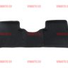Коврики салона текст. 3D euro-std KIA Sportage (2016-)/Tucson (2016-) (EM3D) Original/EM3D002927 Коврики салона текст. 3D euro-std KIA Sportage (2016-)/Tucson (2016-) (EM3D) Original/EM3D002927