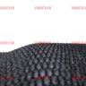 Коврики салона текст. 3D euro-std KIA Sportage (2016-)/Tucson (2016-) (EM3D) Original/EM3D002927 Коврики салона текст. 3D euro-std KIA Sportage (2016-)/Tucson (2016-) (EM3D) Original/EM3D002927