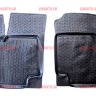 L.Locker/Коврики в салон Kia Rio (09-)/0203010501 L.Locker/Коврики в салон Kia Rio (09-)/0203010501