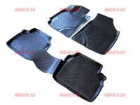 L.Locker/Коврики в салон 3D Geely Emgrand EC7 (11-)/0225040101 L.Locker/Коврики в салон 3D Geely Emgrand EC7 (11-)/0225040101