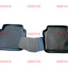 L.Locker/Коврики в салон 3D Geely Emgrand EC7 (11-)/0225040101