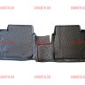 L.Locker/Коврики в салон 3D Toyota Corolla XI sd (13-)/0209020601 L.Locker/Коврики в салон 3D Toyota Corolla XI sd (13-)/0209020601